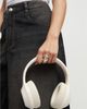 Unode50 UNOde50 Sterling Silver Plated Ring in the Shape of a Manta Ray - 4