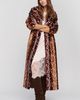 Unreal Fur Sami Faux Fur Coat Jacket - 1