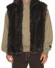 Unreal Fur Unreal Fur Blue Ridge Vest - 1