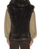 Unreal Fur Unreal Fur Blue Ridge Vest - 2