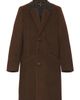 Unreal Fur Unreal Fur Dawn Coat - 1