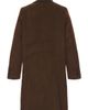 Unreal Fur Unreal Fur Dawn Coat - 2