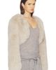 Unreal Fur Unreal Fur Empress Jacket - 2