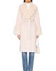 Unreal Fur Unreal Fur Faux Fur Paris Coat - 2