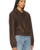 Unreal Fur Unreal Fur Game Changer Jacket - 2