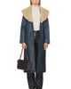 Unreal Fur Unreal Fur Imagination Coat - 1