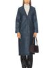 Unreal Fur Unreal Fur Imagination Coat - 2