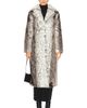 Unreal Fur Unreal Fur Kathmandu Faux Fur Coat - 2