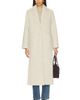 Unreal Fur Unreal Fur Malta Coat - 1