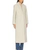 Unreal Fur Unreal Fur Malta Coat - 2