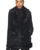 Unreal Fur Unreal Fur Premium Rose Vest - 2