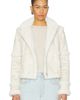 Unreal Fur Unreal Fur Talamasca Jacket - 1