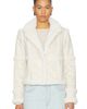 Unreal Fur Unreal Fur Talamasca Jacket - 2