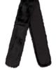 Unreal Fur Unreal Fur West End Scarf - 1
