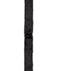 Unreal Fur Unreal Fur West End Scarf - 2