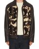 Unreal Fur Unreal Fur Yellowstone Jacket - 1