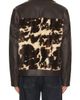 Unreal Fur Unreal Fur Yellowstone Jacket - 2