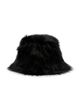 Unreal Fur Unreal Fur Yeoman Hat - 1