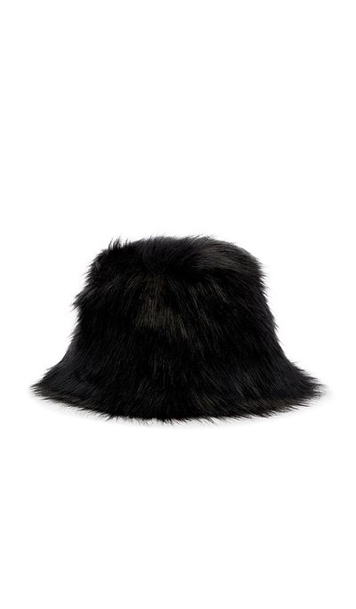 Unreal Fur Unreal Fur Yeoman Hat