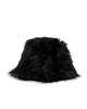 Unreal Fur Unreal Fur Yeoman Hat - 2