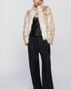 Unreal Fur Wild Dream Faux Fur Jacket - 2