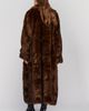 Unreal Fur Wunderlust Faux Fur Coat Jacket - 5