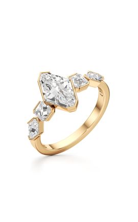 Unsaid Gifts For Her