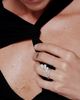 Unsaid Women's Phoenix Burst 18K White Gold & 3.40 TCW Lab-Grown Diamond Ring - 2
