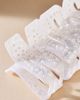 Untamed Petals Mrs. Hair Claw Clip - 2