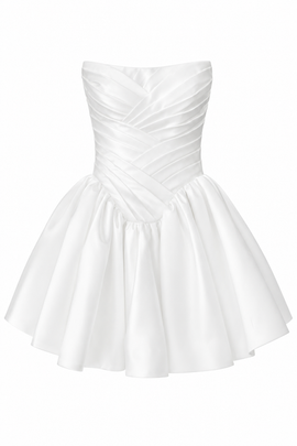 Sho Dress