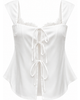 Untamed Petals Untamed Petals Amora Camisole - 1