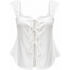 Untamed Petals Untamed Petals Amora Camisole