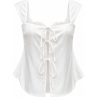 Untamed Petals Untamed Petals Amora Camisole