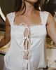 Untamed Petals Untamed Petals Amora Camisole - 2