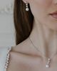 Untamed Petals Untamed Petals At Last Necklace - 2