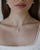 Untamed Petals Untamed Petals At Last Necklace - 3