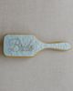 Untamed Petals Untamed Petals Best Day Bride Hair Brush - 3