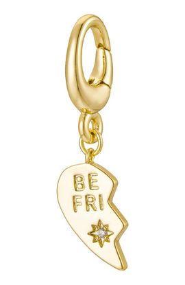 Untamed Petals Untamed Petals Best Friends Charm