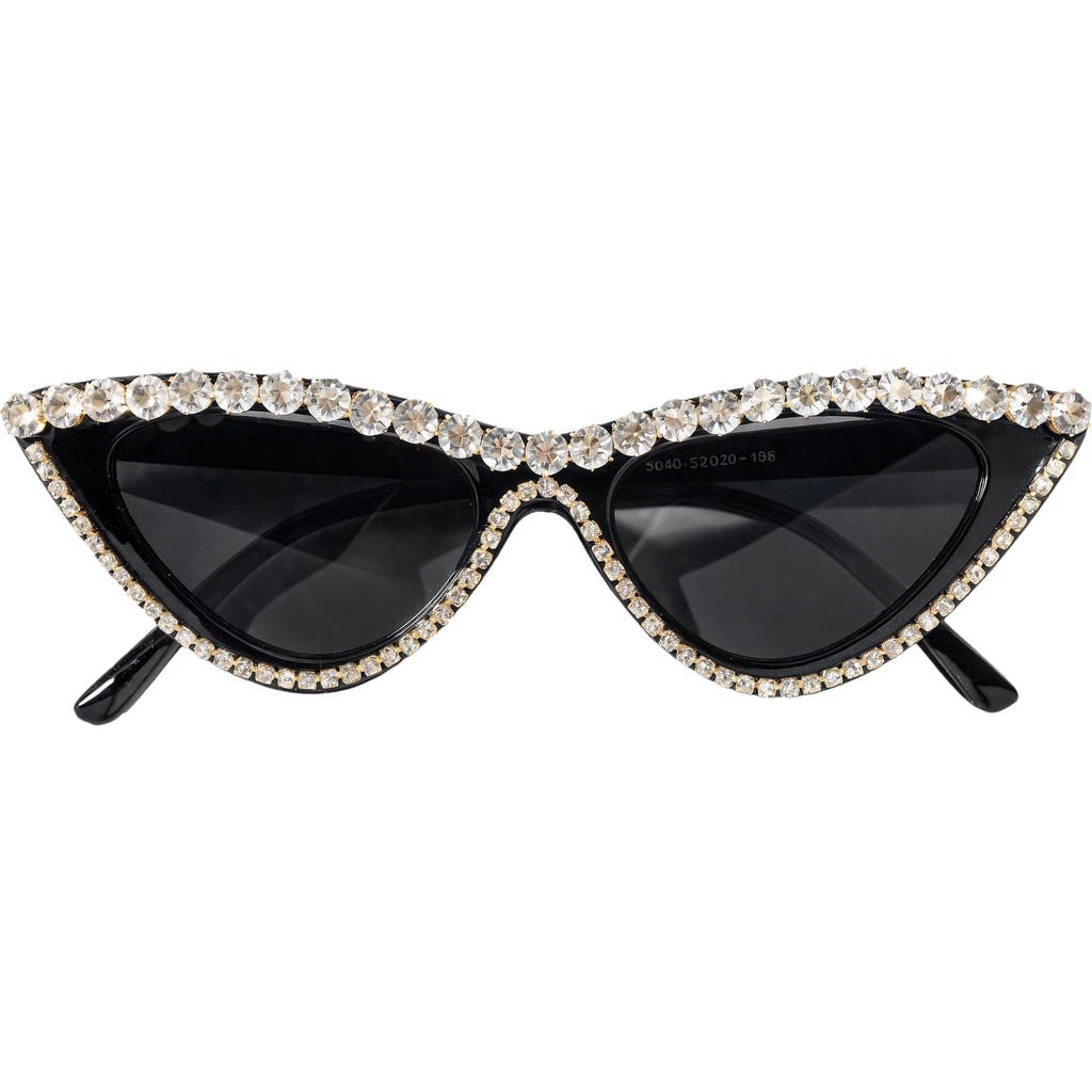 Untamed Petals Untamed Petals Boss Babe Sunnies