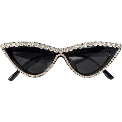 Untamed Petals Untamed Petals Boss Babe Sunnies