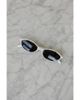 Untamed Petals Untamed Petals Bridal Era Sunnies - 1