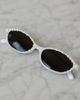 Untamed Petals Untamed Petals Bridal Era Sunnies - 2