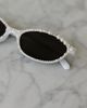 Untamed Petals Untamed Petals Bridal Era Sunnies - 3