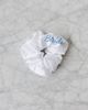 Untamed Petals Untamed Petals Bride Scrunchie - 4