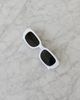 Untamed Petals Untamed Petals Bride Sunnies - 1