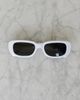 Untamed Petals Untamed Petals Bride Sunnies - 2