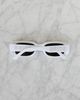 Untamed Petals Untamed Petals Bride Sunnies - 3