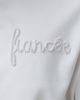 Untamed Petals Untamed Petals Fiancée Tee - 2