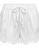 Untamed Petals Untamed Petals Gabrielle Lace Shorts - 1