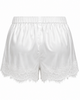 Untamed Petals Untamed Petals Gabrielle Lace Shorts - 2